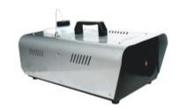 1200W Code: L-1707