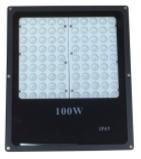 500w ή 650w ΜΑΚΡΤ ΠΡΟΒΟΛΕΑ