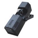 10W Mini Flood Light lumi