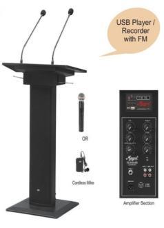FLA768 Flat Par LAZER EFFECT