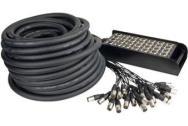 Code: K-2203 MULTICORE 8-16