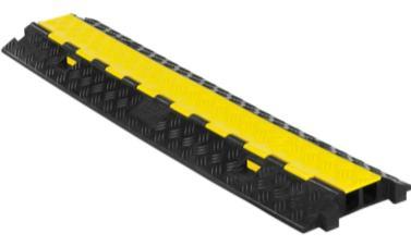 20 ΜΕΣΡΑ Code: F-1904 Code: F-1905 8 Per day Code: F-1906 2 Per day ΣΡΑΑ 3 ΜΕΣΡΑ 30cm X 30cm (τρίγωνη) ΣΡΑΑ 1 ΜΕΣΡΟ