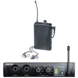 Επικοινωνίας Code: Ι-2102 DIMMER