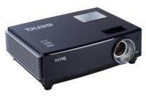 23 Code: D-2001 40 Per day Code: D-2002