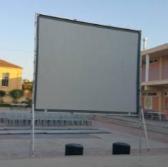 day HDMI ΚΑΛΨΔΙΟ 30 ΜΕΣΡΑ Code: D-2011