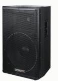 EUROSYS6, BOWAY BW-381, 3-way, 400W 2WAY, 300W