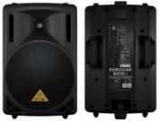 BEHRINGER B1220, 2WAY, 12, 200W Code: S-1014
