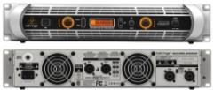 8Ψ Code: A-1216 ΕΝΙΦΤΣΗ JBL MPA600 400W per channel, 8Ψ Code: A-1218 3 ΕΝΙΦΤΣΗ GEMINI GPA3000 140w per channel, 8Ψ