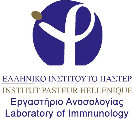 monoclonal immunoglobulins with the capacity of penetration into living