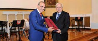 (PhD Χημικός) και την Πυρονόμο Τεγοπούλου Β.