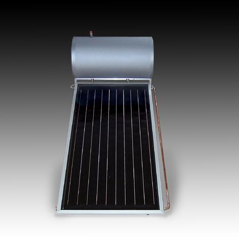 TESTI I NJOHURIVE PROFESIONALE,,Instalues i sistemeve komplekse termo-hidraulike 03 Sa duhet të jetë këndi optimal i pjerrësisë së