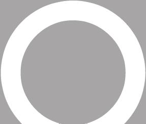 Ενεργοποίηση/Απενεργοποίηση τροφοδοσίας Αυτόματη απενεργοποίηση τροφοδοσίας Εάν το ποδήλατο δεν έχει κινηθεί για πάνω από 10 λεπτά, η παροχή ρεύματος θα απενεργοποιηθεί αυτόματα.