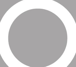 Κουμπί λειτουργίας < BT-E6000/BT-E6001/BT-E6010/BT-E8010/BT-E8020 > Ενεργοποίηση και απενεργοποίηση τροφοδοσίας μέσω της μπαταρίας Πατήστε το κουμπί λειτουργίας στην μπαταρία.