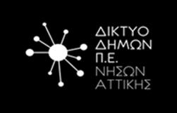 2 : Στήριξη για την υλοποίηση δράσεων υπό την τοπική στρατηγική ανάπτυξης για παρεμβάσεις Δημοσίου χαρακτήρα ΔΡΑΣΗ 19.2.4: Βασικές υπηρεσίες & ανάπλαση χωριών σε αγροτικές περιοχές ΔΡΑΣΗ 19.