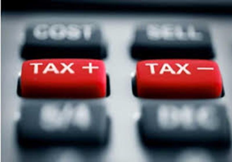 Εσωτερικό Περιβάλλον Αποτελέσματα 2017 ΑΠΟΛΟΓΙΣΜΟΣ 2017 ΕΝΑΝΤΙ ΤΕΘΕΝΤΩΝ ΣΤΟΧΩΝ Ενίσχυση της οικειοθελούς συμμόρφωσης Οι δράσεις φορολογικής συμμόρφωσης έχουν, ως πρωταρχικό στόχο, την επικοινωνία με