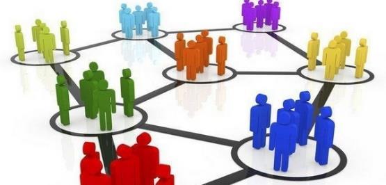 Αριθμός Υπαλλήλων Επιχειρησιακό Σχέδιο 2018 Πόροι Ανθρώπινοι Πόροι Το πλήθος των