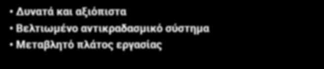 200 Πλ. κοπής: 110cm, Ύψος: 30-100mm Έκταση: έως 8.