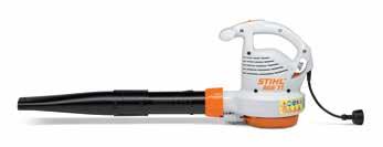 τιμοκαταλόγου STIHL & VIKING 2018.