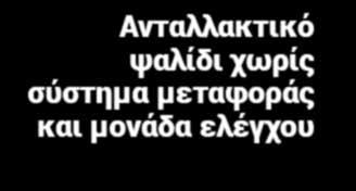 619 Με μπαταρία AP 100 & φορτιστή AL 101 Ψαλίδι