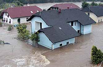 Naša spoločnosť je pripravená poskytnúť odbornú pomoc formou vyššie uvedených služieb na území Slovenska všetkým, ktorí sa do nešťastnej situácie dostanú.