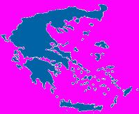 Εκτίμηση Κάθε πολιτική ή στρατιωτική αντιπαράθεση από εδώ και στο εξής θα συνοδεύεται και από επιθέσεις κυβερνοπολέμου.