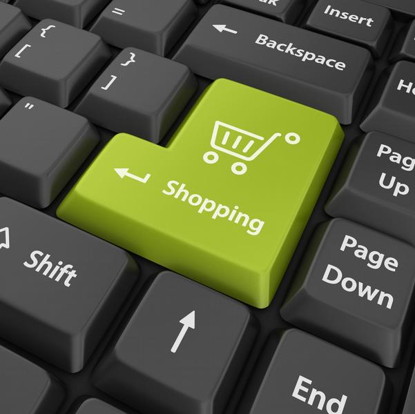 e-banking, e-bill), Επικοινωνία (τηλεφωνία, email, sms, chat), Εκπαίδευση,