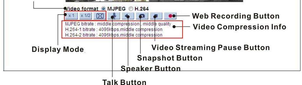 Step 3: Click on <Finish> to close the DC Viewer installation page.