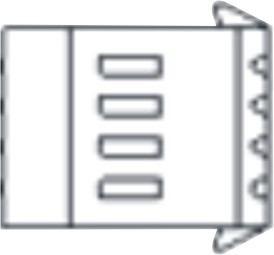 1.2 Package Contents Please check