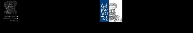 Δεξιότητες ημερήσιας διαβίωσης