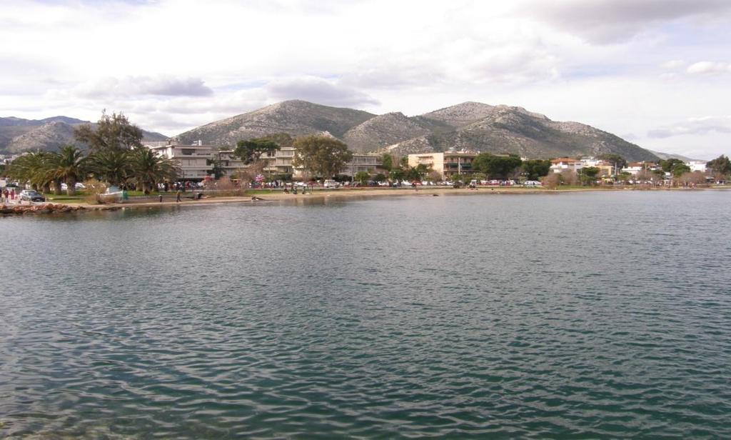 Εικόνα Γ.2.