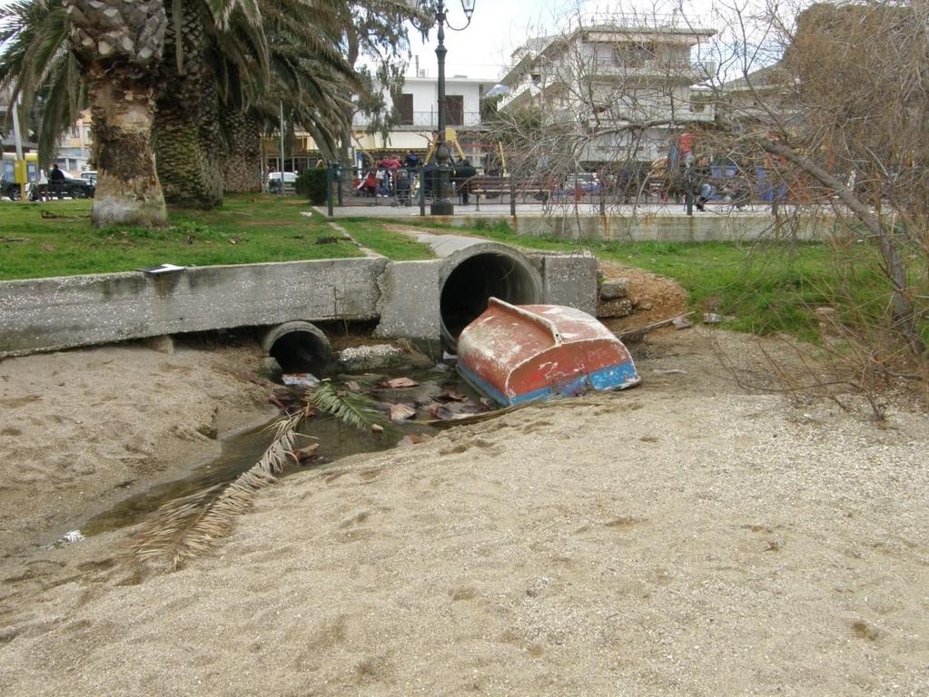 Εικόνα Γ.2.