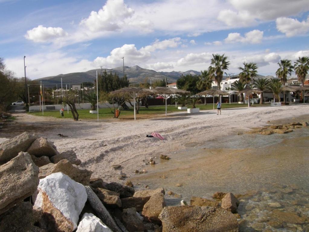 Εικόνα Γ.2.
