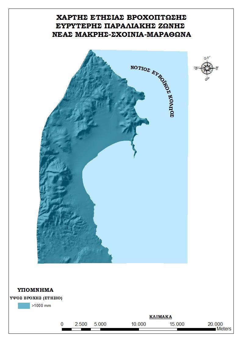 Χάρτης Γ.1.