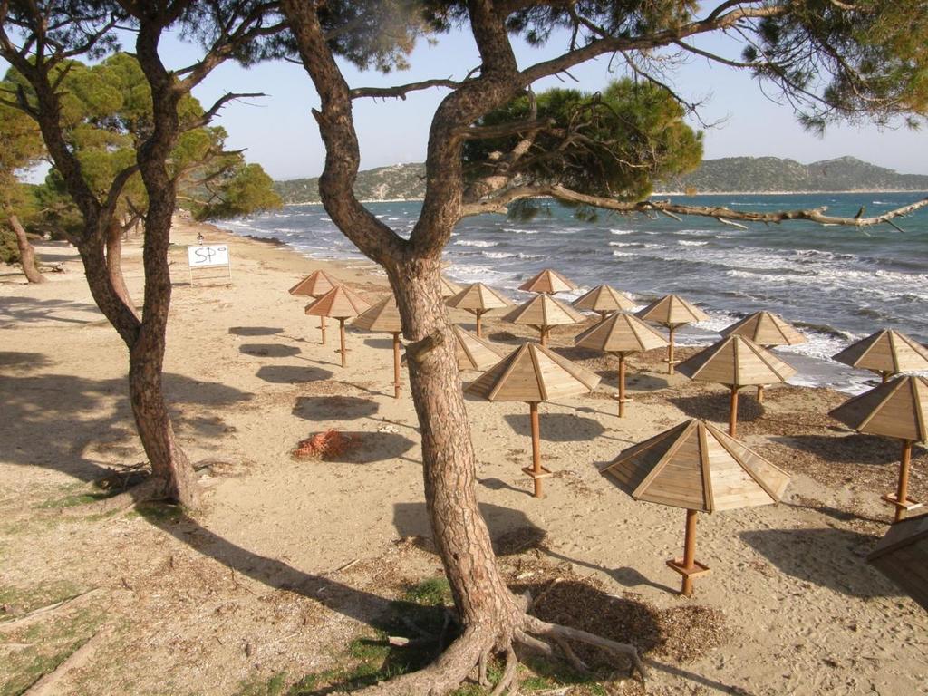 Εικόνα Γ.2.