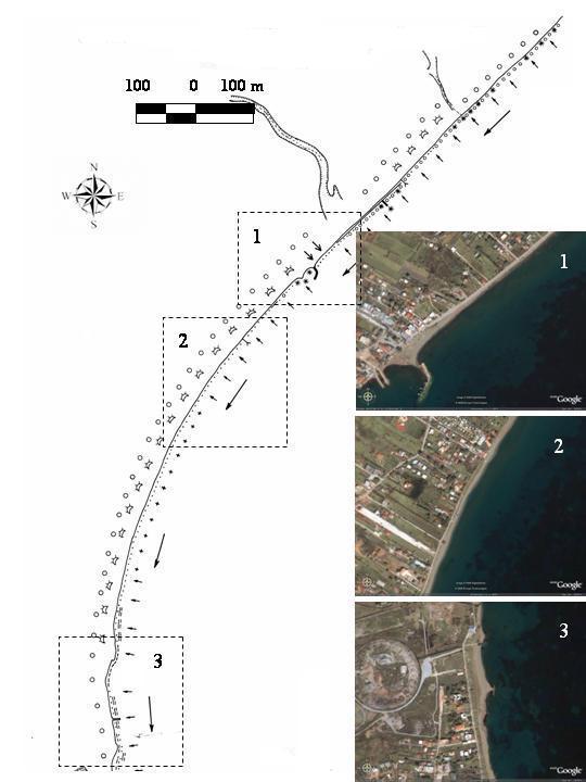 Εικόνα Γ.2.
