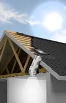 Pentru a te ajuta în decizia asupra produselor VELUX, serviciul nostru de Relații Clienți îți stă la dispoziție la numărul gratuit 0-8008-83589, sau la adresa romania@velux.com.