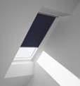 (Exterior) (Exterior) Heat protection (Interior) (Interior) Control al căldurii Control al luminii Filtrare a luminii Rulou exterior parasolar Roletă exterioară Ruloul pentru