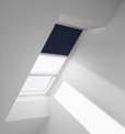 pentru un somn liniștit 2 în 1: întuneric și control al luminii Atenuare a luminii Filtrează lumina solară, protejează de razele soarelui Creează o atmosferă caldă și plăcută