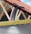 081 703 872 TWF - Tunel solar flexibil Ø 35 cm 0K14 281 348 TWR - Tunel solar rigid Ø 35 cm 0K14 376 466 ZTL 014 - Kit de lumină ZTV 014 - Kit de ventilare Model
