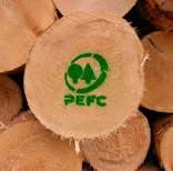 Prețuri accesorii Toate ferestrele de mansardă VELUX sunt marcate CE Marcajul CE este un cod inscripţionat pe fereastră şi reprezintă declaraţia producătorului, conform căreia acesta garantează că