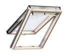 Standard Standard Plus Premium Cea mai căutată dimensiune 207 Bară de operare în partea Clapetă de ventilare integrată Filtru pentru praf și insecte 207 Două trepte de