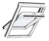 Standard Plus GLU 0055 55 x 78 cm CK02 66 x 118 cm FK06 66 x 140 cm FK08 78 x 98 cm 78 x 118 cm 78 x 140 cm 78 x 160 cm MK10 Preţ/buc în euro Preţ/buc în euro cu TVA 24% 240 298 276 342 318 394 276
