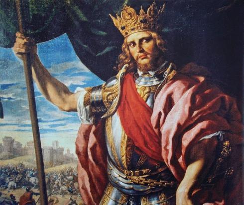 Θεοδοσιανός κώδικας (κατά ελλήνων)!