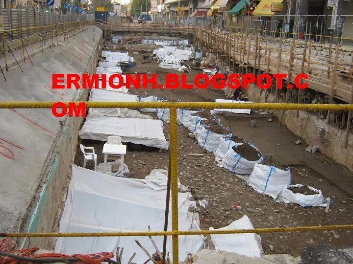 Για τον ίδιο συγγραφέα - αυτοκράτορα οι Βυζαντινοί είναι "εκλεκτόν γένος", "Αγία Σιών", "Νέα Ιερουσαλήμ" "λαός ως αληθώς περιούσιος".