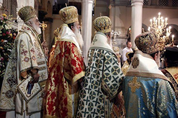 Σε σχετικά ανύποπτο χρόνο, πέρυσι τον Οκτώβριο, ο νέος υπουργός Διοικητικής Μεταρρύθμισης, Κυριάκος Μητσοτάκης, σε συνέντευξή του, είχε κάνει μια διαπίστωση.