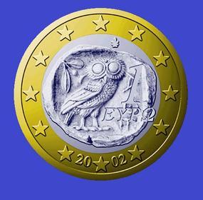 Πολύ πρόχειροι υπολογισμοί, φέρουν την περιουσία του ΝΠΔΔ της Εκκλησίας της Ελλάδος να ανέρχεται σε τουλάχιστον δεκαπέντε δισεκατομμύρια (15.000.000.000) ευρώ.
