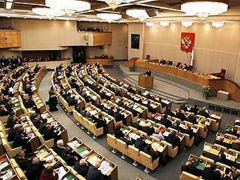Οι χριστιανοφασίστες θα βάζουν στη φυλακή όσους κάνουν κριτική στον χριστιανισμό. Ο Πούτιν είναι Σιωνιστής; Η ΕΠΙΣΤΡΟΦΗ ΣΤΟΝ ΜΕΣΑΙΩΝΑ ΣΤΗΝ ΡΩΣΙΑ ΕΙΝΑΙ ΓΕΓΟΝΟΣ!