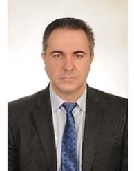 Τη διετία 2014 2015 συμμετείχε παράλληλα στο σχεδιασμό και την υλοποίηση δράσεων δημοσιότητας του Δικτύου Παραγωγικότητας του ΣΕΒ. Είναι επίτιμο μέλος της EEL, μέλος του ΣΔΑΔΕ και του ΙΠΕ.