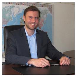 Hilfiger (SARKK S.A.), καθώς και Purchasing Manager και Logistics Manager με χώρες ευθύνης την Ελλάδα τη Ρουμανία και τη Βουλγαρία.