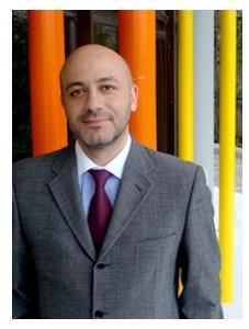 Δημήτρης Παπακανέλλου Director Advisory PwC Ο Δημήτρης Παπακανέλλου διαθέτει 20 χρόνια εμπειρίας στον τομέα της Συμβουλευτικής Επιχειρήσεων σε διεθνές επίπεδο.